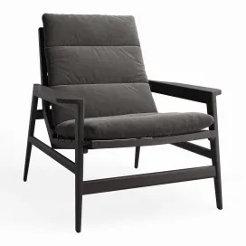 Poliform ipanema armchair